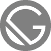 This site is built using GatsbyJS