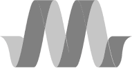 I have used the Materialize.css library on several projects.